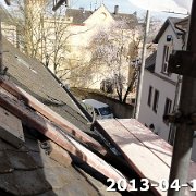 Renovéieren aal Kierch 18.4.2013  0038